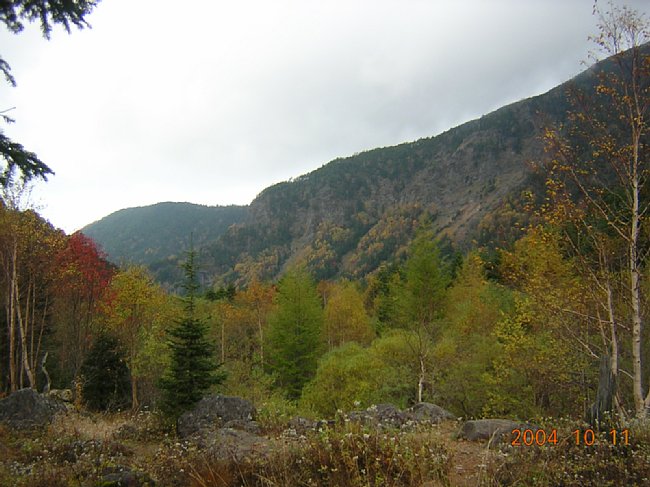 DSCN1165.JPG
