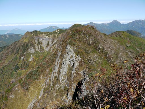 P1030456.JPG