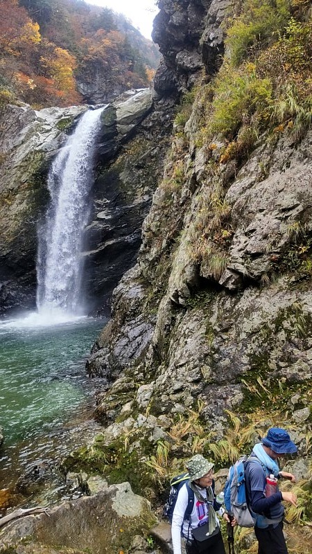DSC_2955.JPG