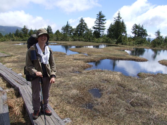 DSCF3490.JPG