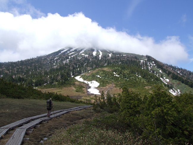 DSCF3494.JPG