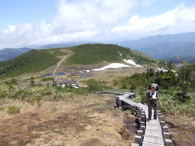 DSCF3496.JPG