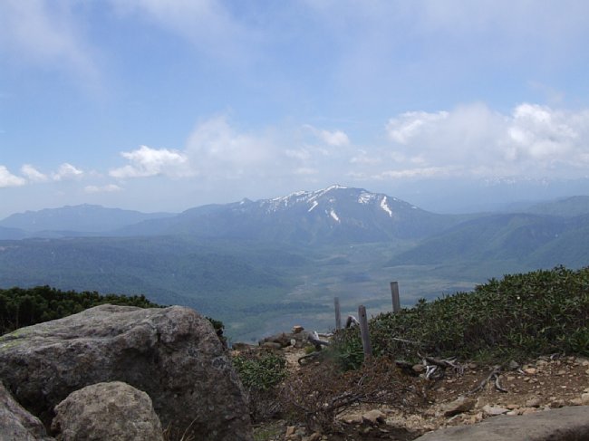 DSCF3512.JPG