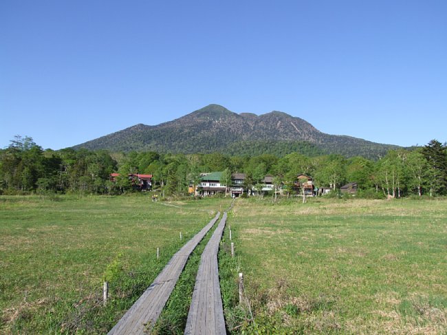 DSCF3529.JPG
