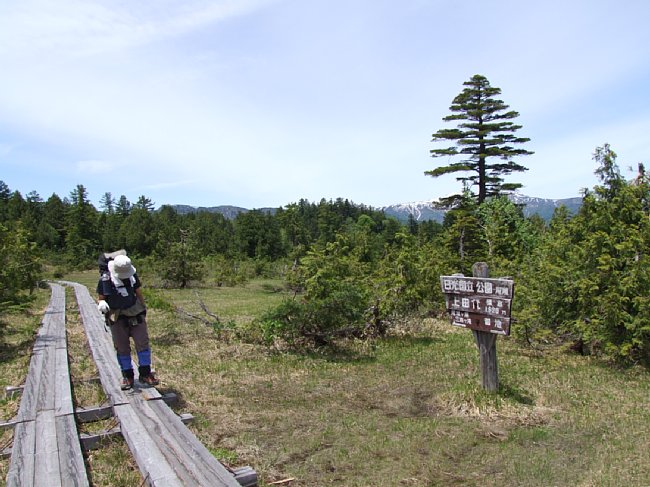 DSCF3598.JPG