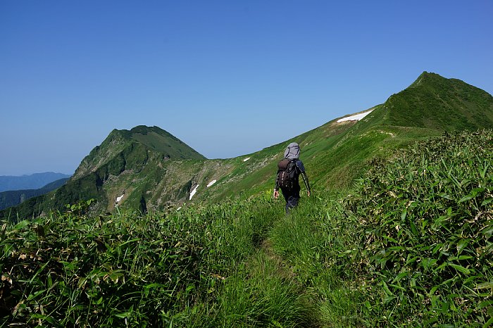 dsc08589.JPG