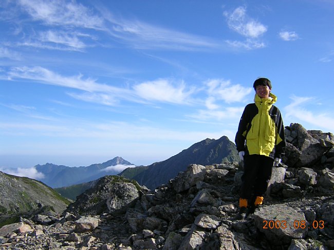 DSCN0112.JPG