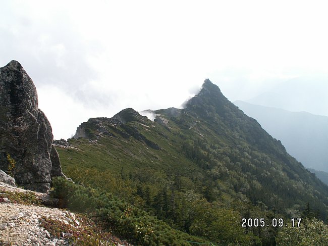 PICT2087.JPG