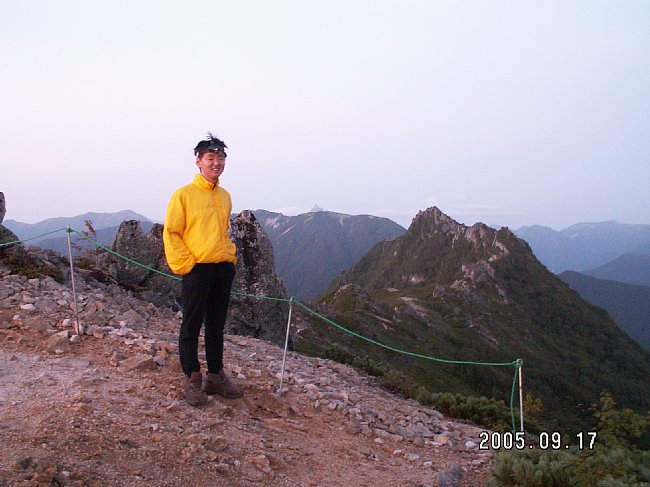 PICT2108.JPG