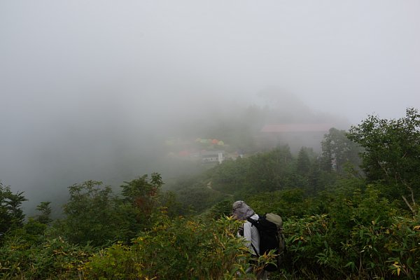DSC04040.JPG