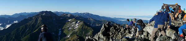 DSC04068.JPG