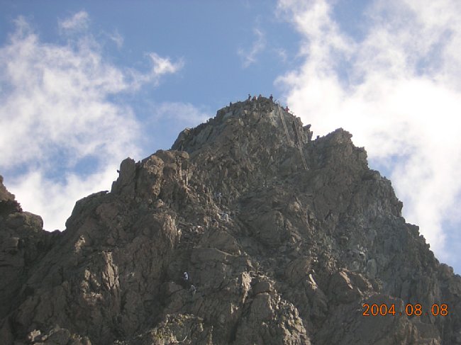 DSCN0905.JPG