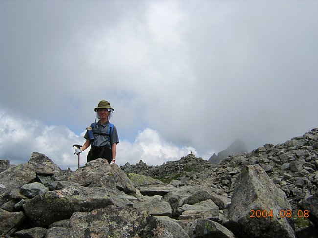 DSCN0922.JPG