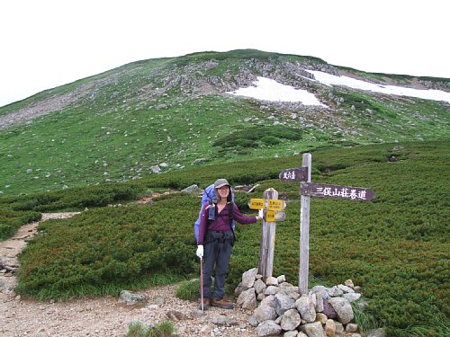 DSCF8377.JPG