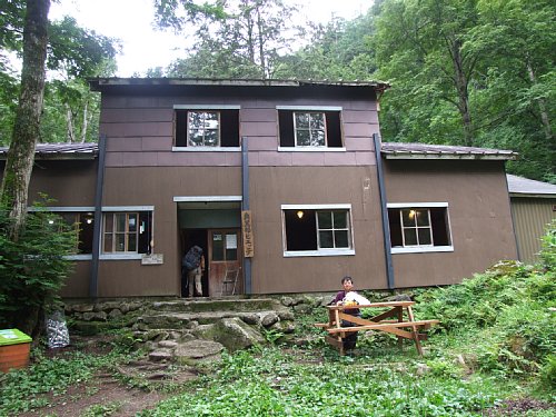 DSCF8516.JPG