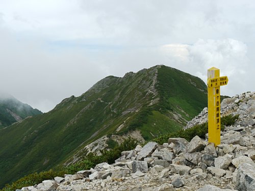 P1010493.JPG