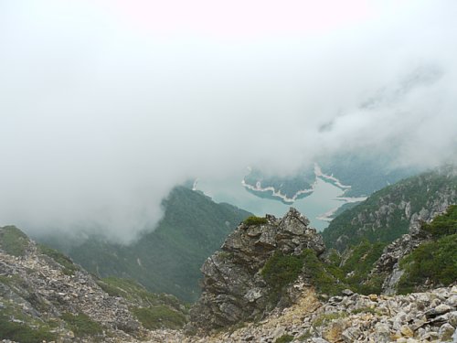 P1010530.JPG