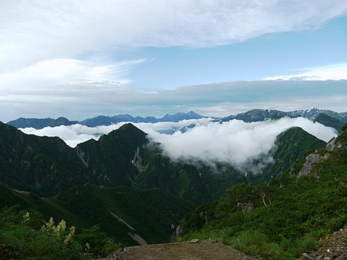 P1010591.JPG