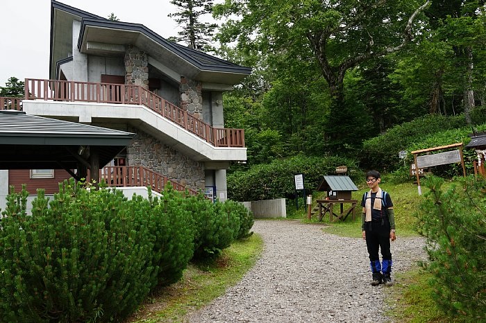 DSC08788.jpg