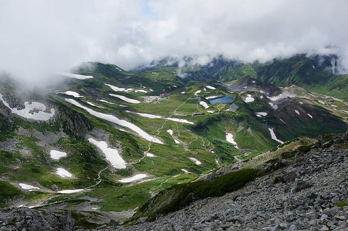 DSC00206.JPG