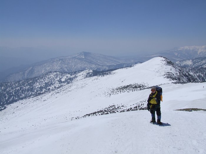 DSCF7893.JPG