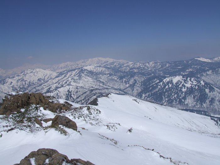 DSCF7897.JPG