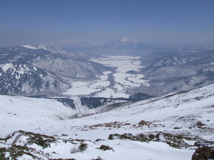 DSCF7901.JPG