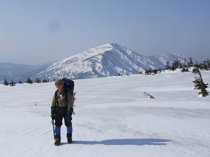 DSCF7915.JPG
