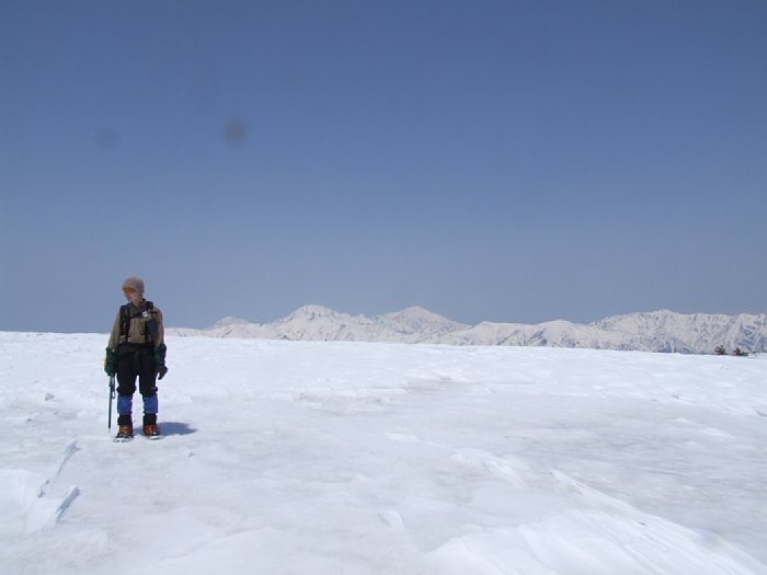 DSCF7941.JPG