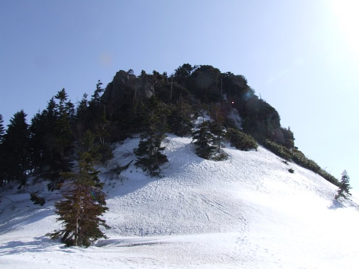 DSCF7954.JPG