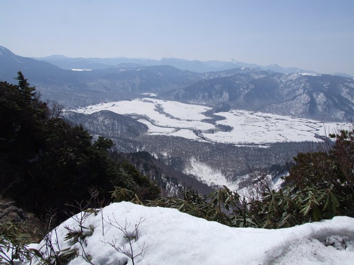 DSCF7962.JPG