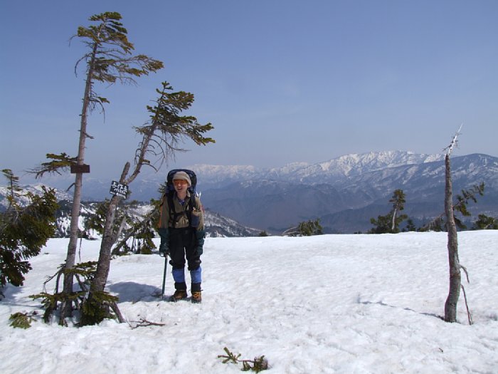 DSCF7971.JPG