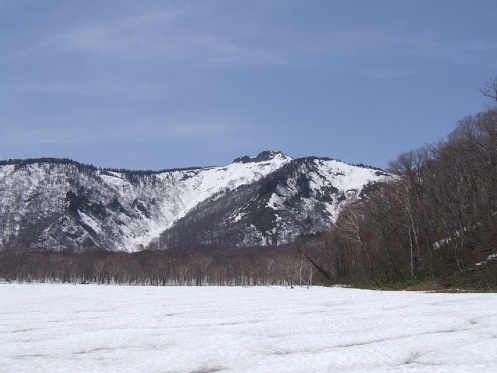 DSCF7982.JPG