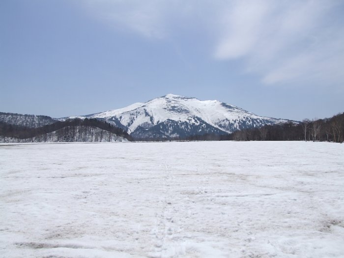 DSCF7993.JPG