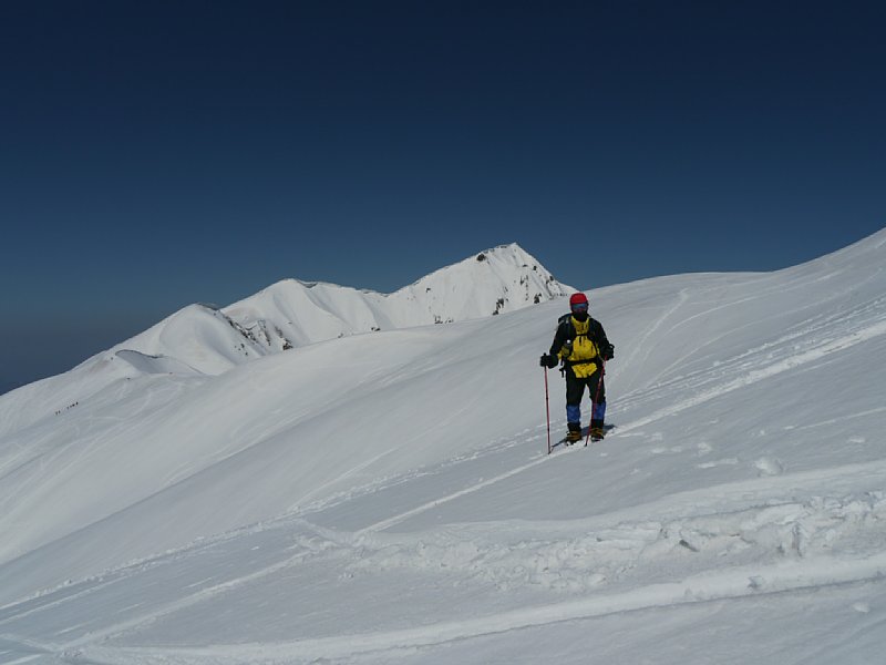 P1000834.JPG