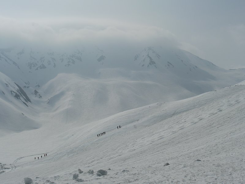 P1000875.JPG