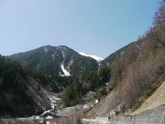 P1030018.JPG