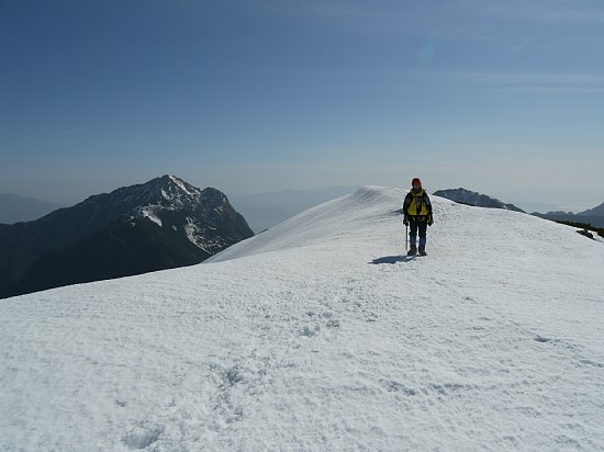 P1030068.JPG