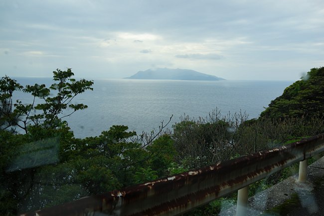 DSC08293.JPG