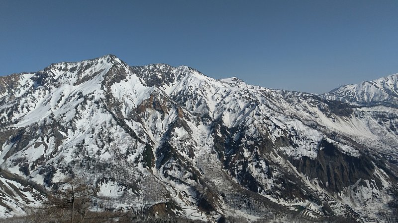 DSC_2592.JPG