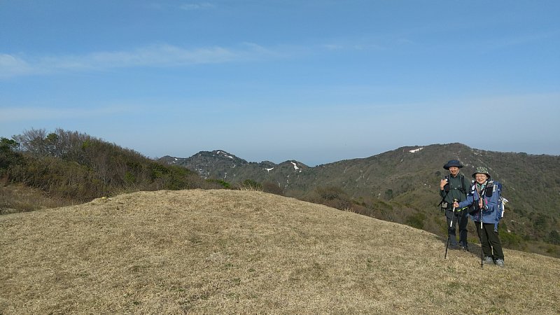 DSC_2623.JPG
